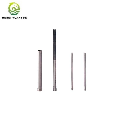 Precision Tungsten Carbide Stamping Round Punch Mold