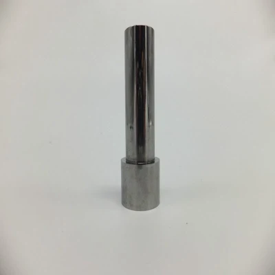 Cutting Tools for CNC Milling China Tungsten Carbide Milling Cutter