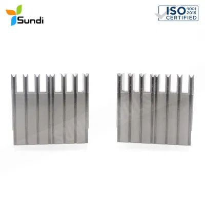 High Quality Ticn Coating Straight Flat Stamping Tool and Die HSS Tungsten Carbide Forming Punch Tool