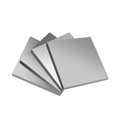 Cemented Carbide Mold and Tungsten Carbide Plate/Flat Bar Blanks