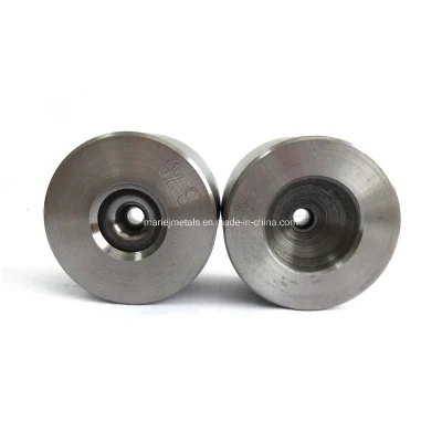 Good Price Cemented Carbide Wire Drawing Die