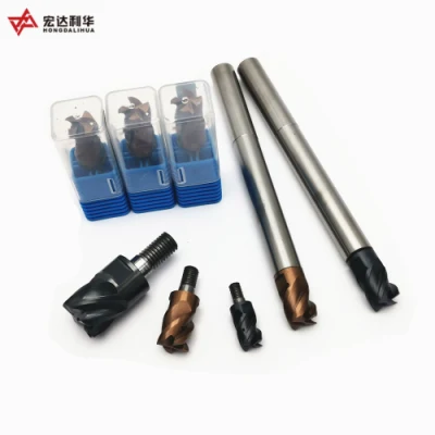 Turning Tools Boring Bar Tungsten Carbide Turning Tools Tungsten Carbide Boring Bar