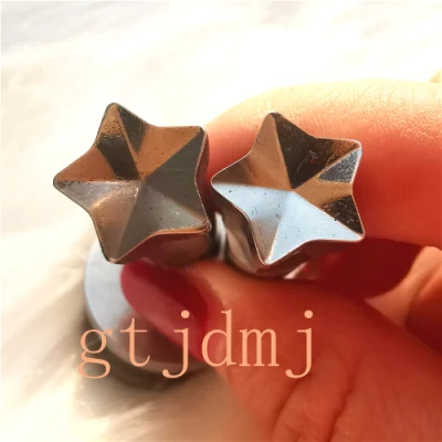 High Quality Tdp0 Tdp1.5 Tdp5 Candy Pill Press Mold and Tablet Die Set