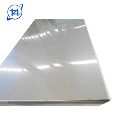 Cemented Carbide Pure Tungsten Plate The Stock Size Is Complete and Shipped at Any Time