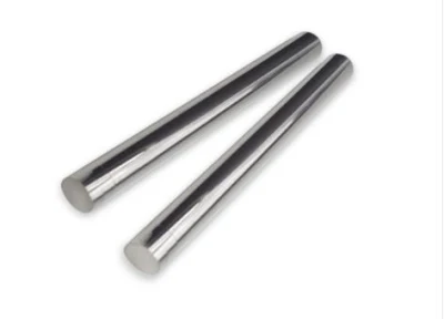 High Quality and Hotselling Tungsten Carbide Rods