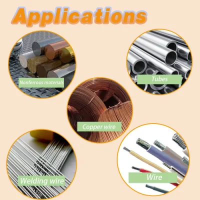 Drawing Mould Wire PCD Drawing Die Blanks Tungsten Carbide Supported Wire Drawing Die Blanks