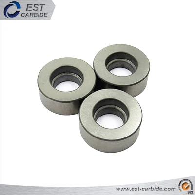 High Precision Carbide Wire Drawing Dies in Different Types