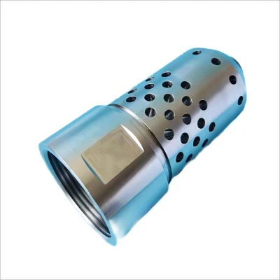 High Quality Custom Carbide Tungsten Carbide Flanging Roller and Winding Spool or Wired Forming Wheel