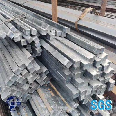 Yg6 Yg8 Tungsten Carbide Flat Bars, Plates, Square Bars, Blocks, Strips, Round Bars Xinruyi Brand 6061 6063 6082 T6 Aluminium Bar