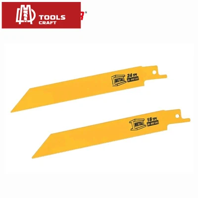 Factory Band Saw Blade Welding Machine Wood Cutting Tungsten Carbide Tipped Hacksaw Blade