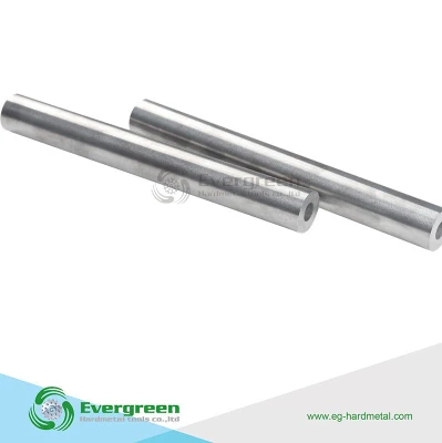Tungsten Bar Heavy Alloy Bar Rod Solid Tungsten Carbide Rods