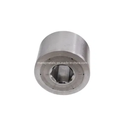 Customized Tungsten Carbide Hexagon Drawing Die