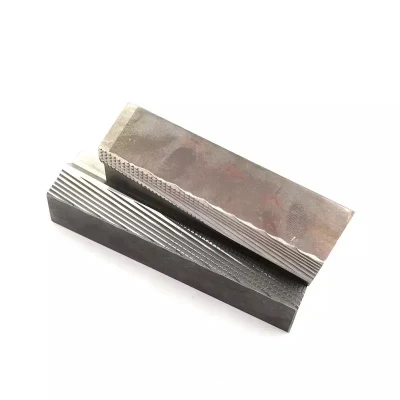 Custom Rolling Dies Thread Rolling Machines Thread Roller