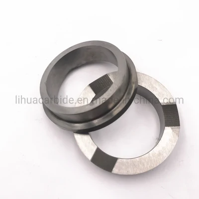 Tungsten Carbide Drill Bushing/Sleeve/Bush