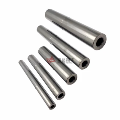 Tungsten Carbide Flat/Tungsten Carbide Strip/Tungsten Carbide Bar From Manufacturer