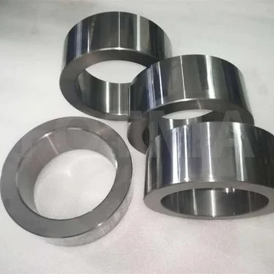 Cemented Carbide Products for Wear Resistance/Cutting/Machining