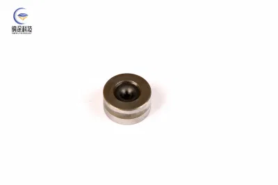 Deep Drawing Die for Wire Drawing Compound
