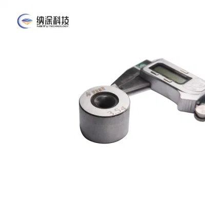 Deep Drawing Die for Wire Drawing Compound