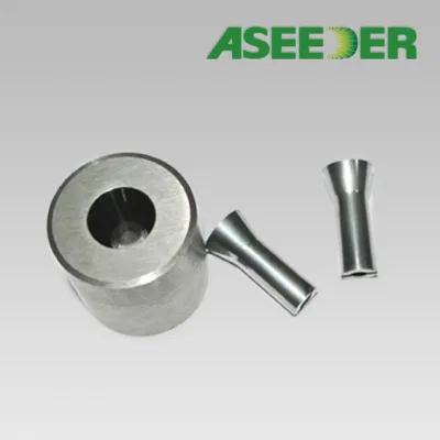 Corrosion Resistance Hardfacing Pump Plunger with Long Service Life