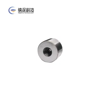 Deep Drawing Die for Wire Drawing Compound