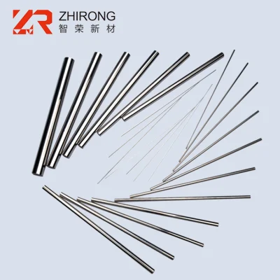 Special Specification/Size Cemented Carbide/Hardmetal /Hardalloy Products