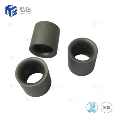 Yg6 G2178t G810t G816t Tungsten Carbide Bushing