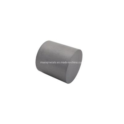 Tungsten Carbide Cold Forming Mold Stamping Die