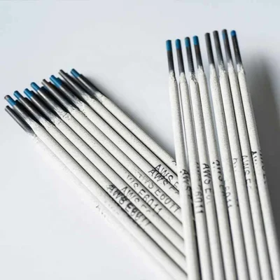 Tungsten Rod Welding Electrode Aws E6011 E6013 Tungsten Carbide Rod-Tungsten Cemented Carbide/Tungsten Rod ASTM B365 R05252 Ta-2.5