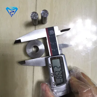Custom Tablet Pill Stamp Press 3D Punch Mold Candy Punching Die Custom Logo for Punch Die Tdp 5