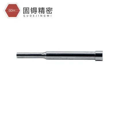 Underground Coal Mining Drilling Machine Wear Parts Mine Drill Tungsten Carbide Cutter Coal Mining Pick Cutting Tools