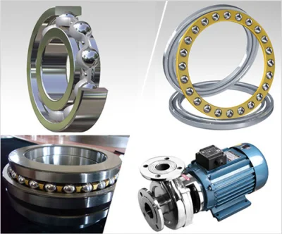 Tungsten Carbide Rollers for Rolling Mills