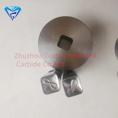 Custom Single Punch Tablet Press Round Die Tablet Punch Tdp5