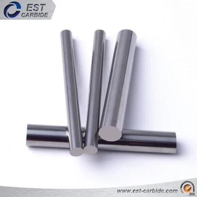 Top Quality Carbide Round Bushing for Sale