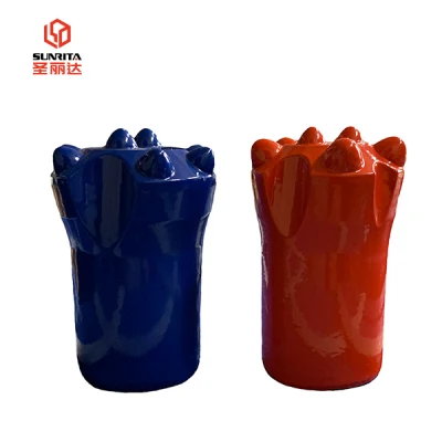 Drilling Tools Drilling Machine Metal Drill Boring Tool