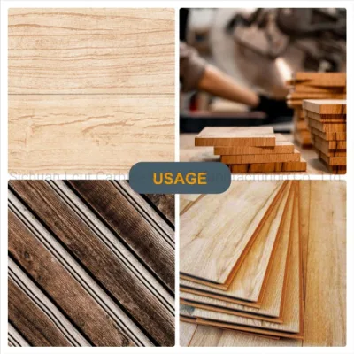 HSS Planer Blades Tct Planer Blades Tungsten Carbide Insert 15 Inch Planer Blades for Wood Chipper Wood Peeling Knife Woodworking and Cutter Cutting Tool