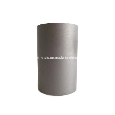 Tungsten Carbide Cold Heading Dies and Molds