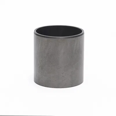 Customized Tungsten Carbide Wear Parts High Hardness Resistance for Oil &amp; Gas
