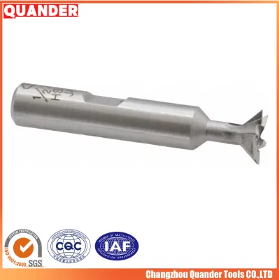 Quander Tools Carbide Tool OEM Customized Tungsten Carbide Tool China Carbide Cutting Tool Supplier Wholesale Carbide Tool