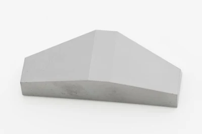 Cemented Carbide Cutting Blade Tungsten Carbide Mining Bitsfor Tmb