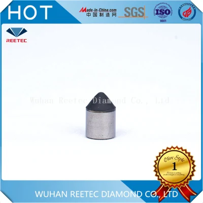 U95 High Performance Drilling Diamond Cutting Rock Tools /Diamond Coal Mining Picks for Coal Mining/Made