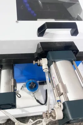 Adjustable Carbide Rods Machine Tool Parts Cemented Carbide Rods