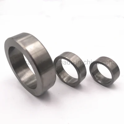 Tungsten Carbide Drill Bushing/Sleeve/Bush