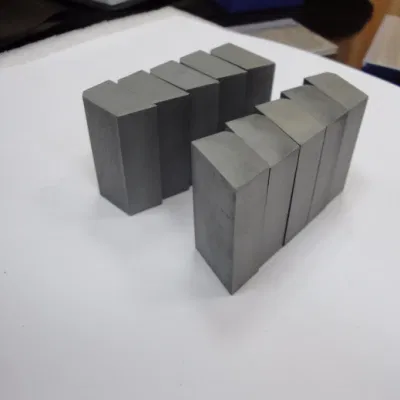 K10 Tungsten Cemented Carbide Saw Tip for Wood Cutting with Best Price