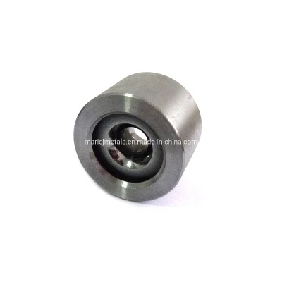 Good Price Tungsten Carbide Drawing Dies