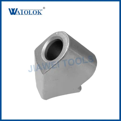 Kpf303r Quick Change Road Milling Teeth Block and Holder