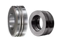 Tungsten Carbide Wire Guide