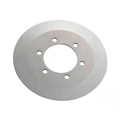 Industrial Knife Circular Slitter Blade Round Knives for Fabrics Roll Paper Cutting