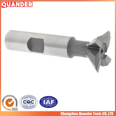 Quander Tools Carbide Tool OEM Customized Tungsten Carbide Tool China Carbide Cutting Tool Supplier Wholesale Carbide Tool