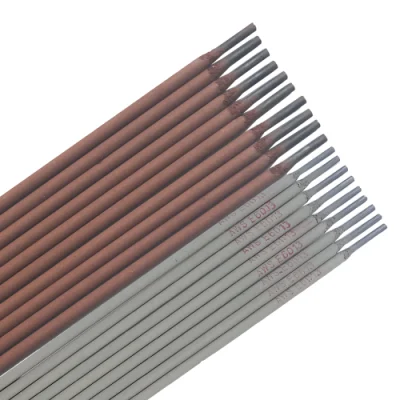 Tungsten Rod Welding Electrode Aws E6011 E6013 Tungsten Carbide Rod-Tungsten Cemented Carbide/Tungsten Rod ASTM B365 R05252 Ta-2.5
