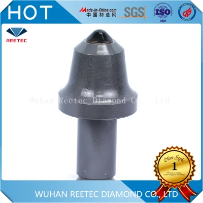 High Performance Drilling Cutting Rock Tools /Coal Mining Picks for Coal